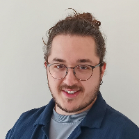 Ünsal Onur Özen