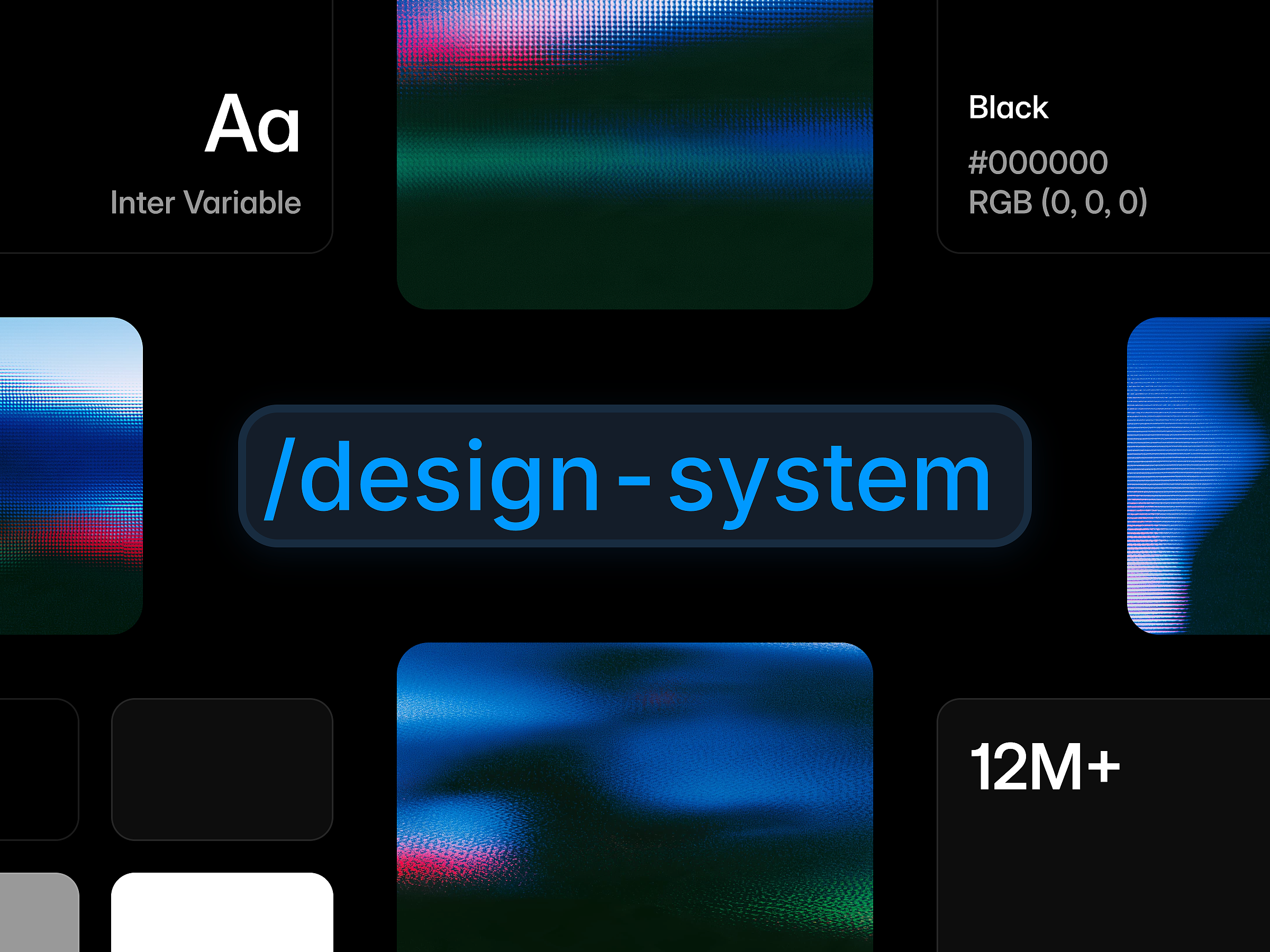 Sift by Framer