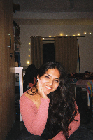 Sania Sanal