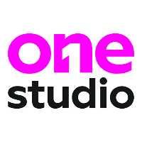 ONE studio