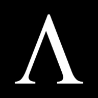 Lambda Studio