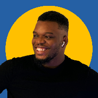 Tolu Aina