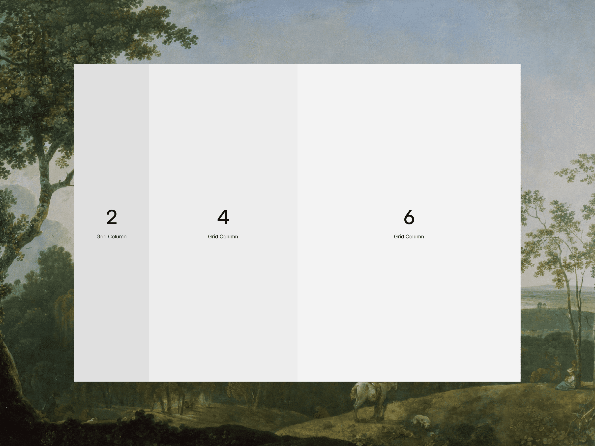 Screenshot 5 of Ta