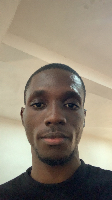 Oluwalolase Adeleye