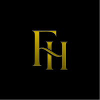 Kaffolio Studio