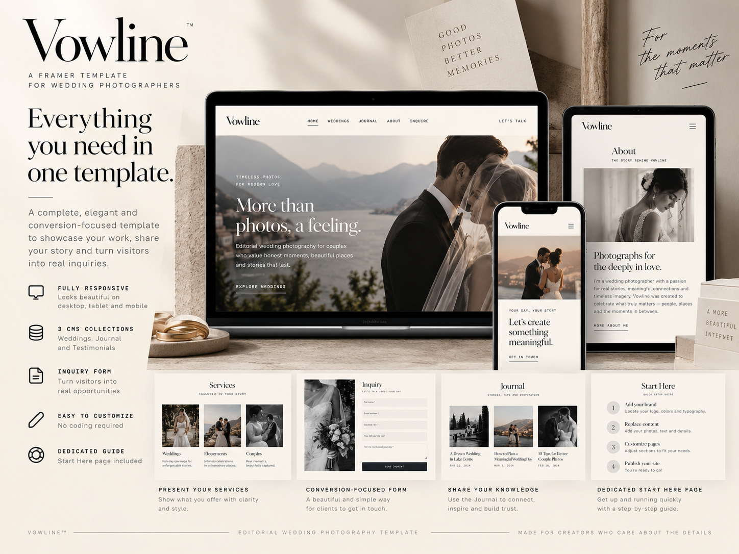 Screenshot 3 of Vowline