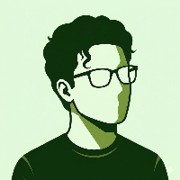 Rabyaan Khan