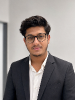 Rabyaan Khan