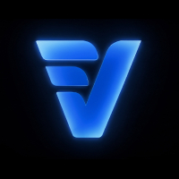 ValleyDev