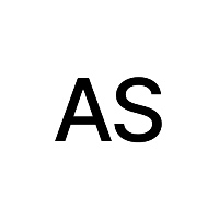 Asse Studio