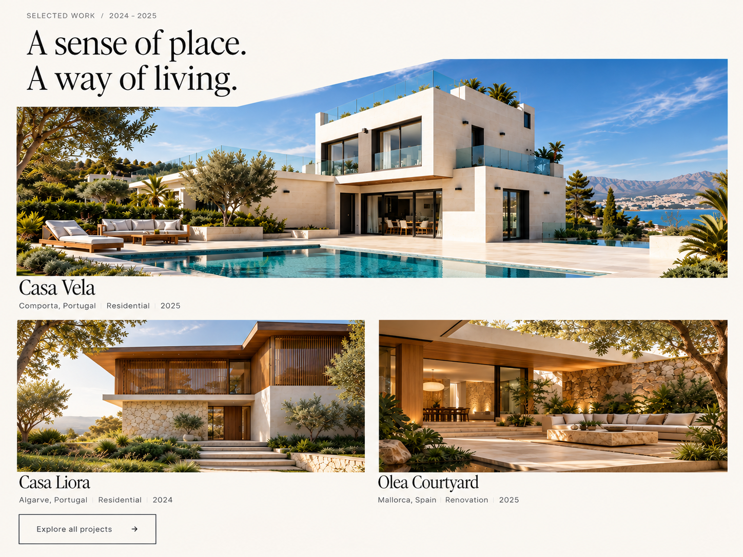 Screenshot 5 of AVELOR