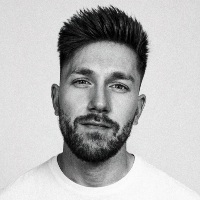 Nicolas Mariotti