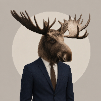 Neil Martinez