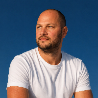 Sjoerd Koelewijn
