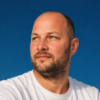 Sjoerd Koelewijn