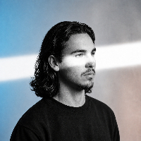 Andreas S.