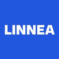 Linnea Digital Solutions