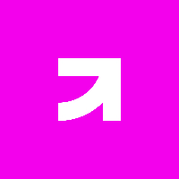 Kreative Gestalten