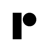 Regent Park Studio