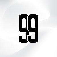 Logo Club99