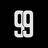 Logo Club99