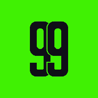 Logo Club99