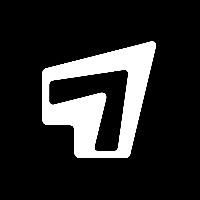 Tebbly HQ
