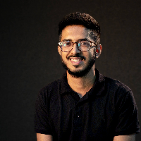 Mahin Rahman
