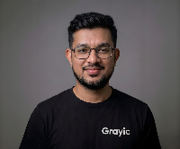 Farhan Rizvi