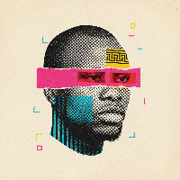 Kingsley