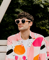 Ethan Sinclair