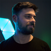 Mattia Astorino