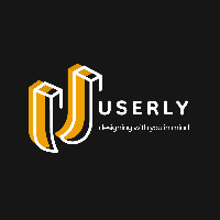 Userly Digital