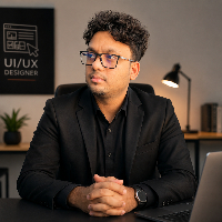 Nayem Hossain
