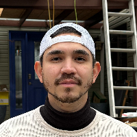 Henry Candia