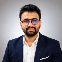 Zakir ullah