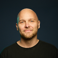Sebastian
