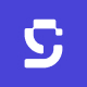 Strockise Agency