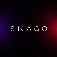 Skago Design