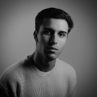 Iuri B. Carvalho