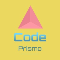 Code Prismo