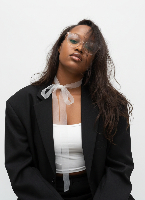Faith muema