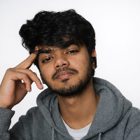 Abhinav Singh