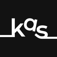Kas
