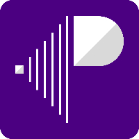 Pixels Perfection