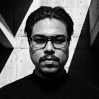 Mohammad Rafat
