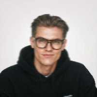 Kacper Kozłowski