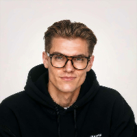 Kacper Kozłowski