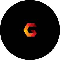 gramen theme