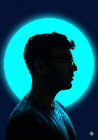 Mohit Kukreja